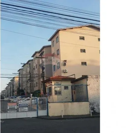 Image 2 - Rodovia Engenheiro Vasco Filho, Marechal Rondom, Salvador - BA, 41275, Brazil - Apartment for sale