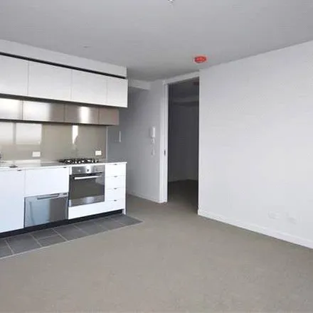 Image 7 - MY80, A'Beckett Street, Melbourne VIC 3000, Australia - Apartment for rent