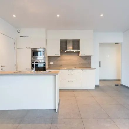 Rent this 2 bed apartment on Decalex in Bruggestraat 44, 8830 Hooglede