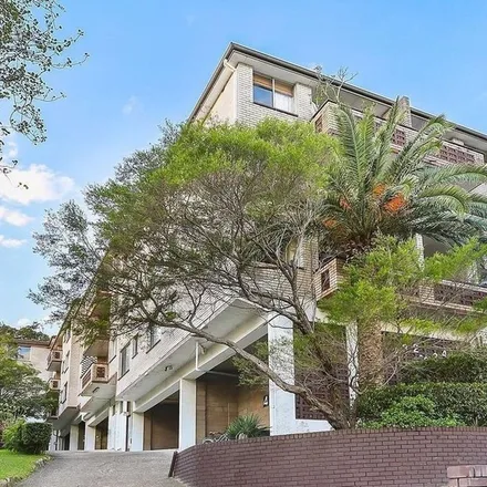 Rent this 2 bed apartment on Rainbow Street in Coogee NSW 2034, Australia