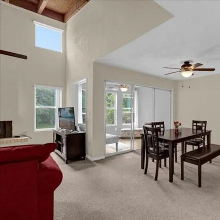 Image 9 - 22102 Sandalwood Drive, The Villages, FL 32163, USA - Condo for sale