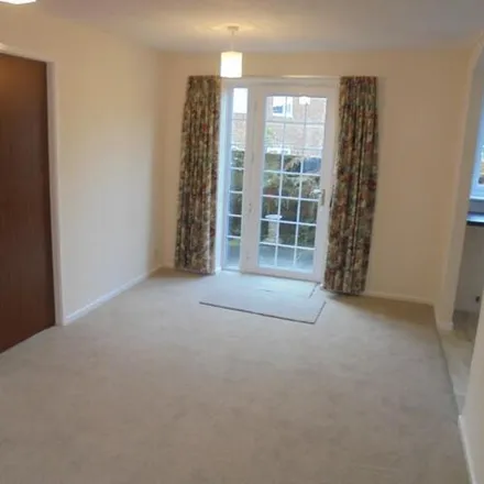 Image 2 - Cleveland Street, Guisborough, TS14 6PF, United Kingdom - Apartment for rent