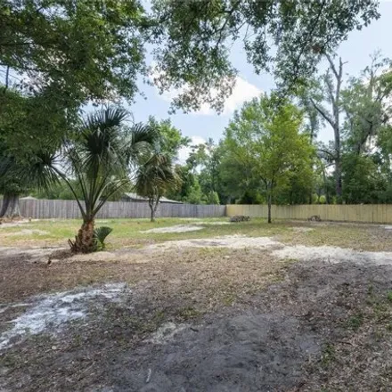 Image 9 - 485 South Goodwin Street, Lake Helen, Volusia County, FL 32744, USA - House for sale