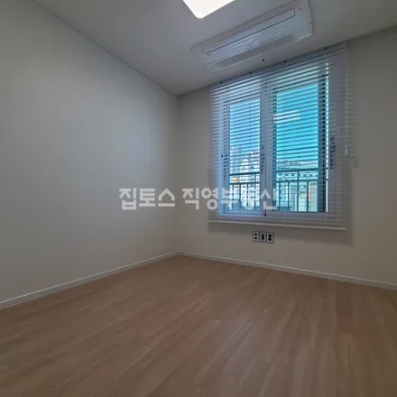 Image 8 - 서울특별시 성북구 하월곡동 174 - Apartment for rent