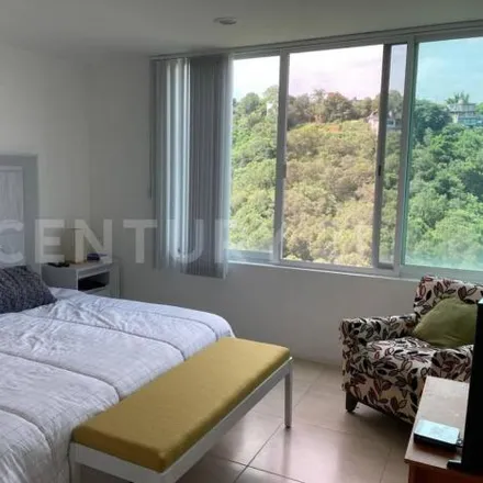 Rent this 3 bed apartment on Calle Estrella del Sur in Lomas de Tzompantle, 62130 Cuernavaca