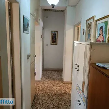 Image 7 - Via Consolare Pompea, 98166 Messina ME, Italy - Apartment for rent