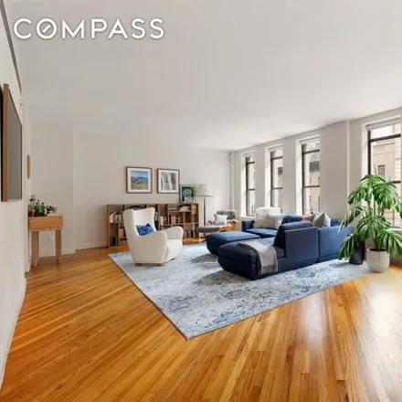 Buy this 3 bed condo on 27 East 22nd Street in New York, NY 10010
