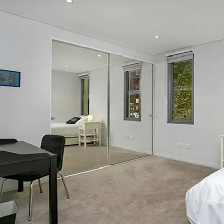 Image 3 - Cremorne NSW 2090, Australia - Apartment for rent