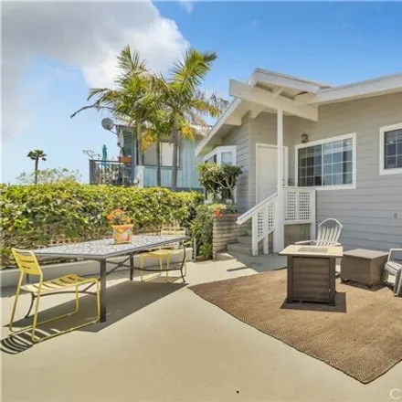 Buy this 2 bed house on 33935 Violet Lantern Street in Dana Point, CA 92629