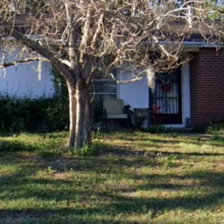 Rent this 1 bed room on 6358 Hillview Road in Spring Hill, FL 34606
