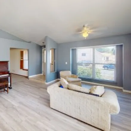 Buy this 2 bed apartment on 7610 Dawnview Court in Briargate, Colorado Springs