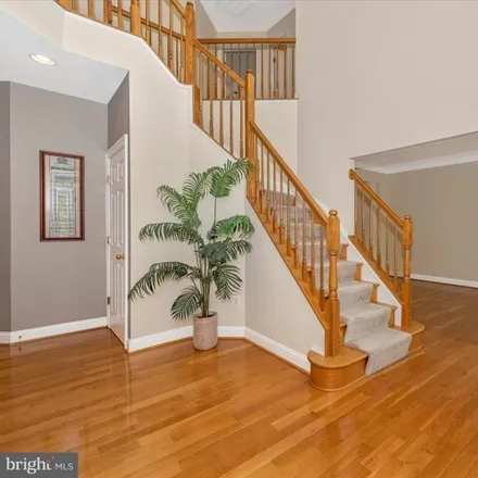 Image 8 - 23133 Persimmon Ridge Road, Clarksburg, MD 20871, USA - House for sale
