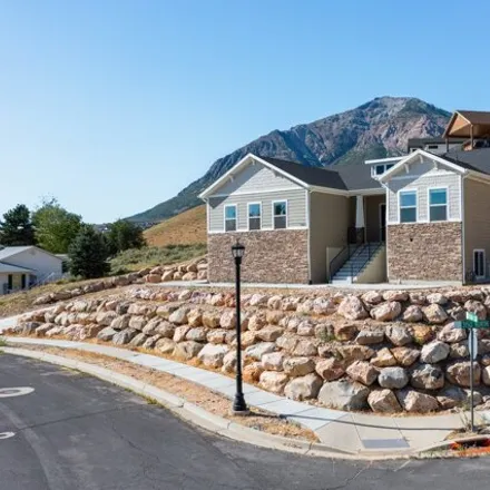 Image 1 - 3100 North Mountain Road, North Ogden, UT 84414, USA - House for sale