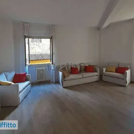 Rent this 5 bed apartment on Ponte Vecchio in Piazza del Pesce, 50125 Florence FI