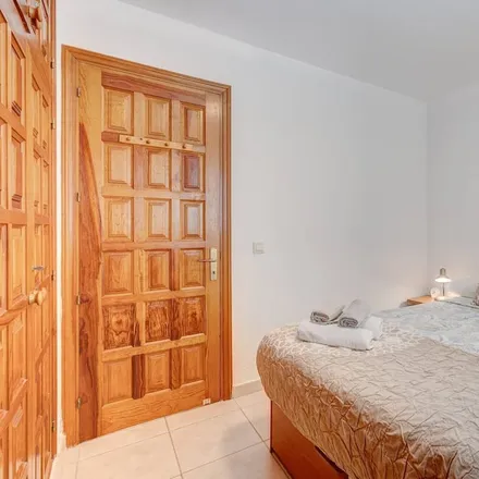 Image 3 - Santiago del Teide, Santa Cruz de Tenerife, Spain - Apartment for rent
