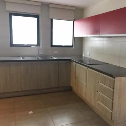 Image 1 - Carpinteria Espín, Mañosca, 170508, Quito, Ecuador - Apartment for sale