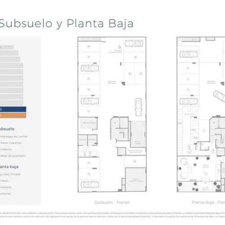 Buy this 1 bed apartment on Argerich 1736 in Villa Santa Rita, C1416 DZK Buenos Aires