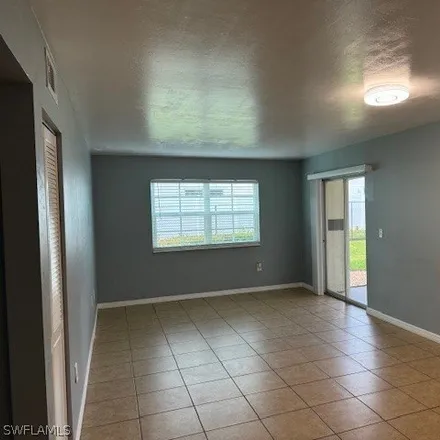Image 6 - 3417 Winkler Ave Apt 609, Fort Myers, Florida, 33916 - Condo for sale