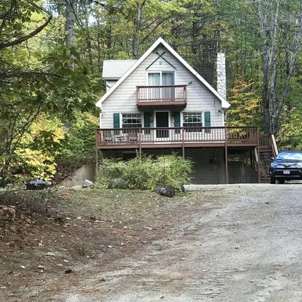 Image 8 - Conway, NH - House for rent