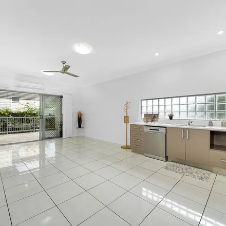 Image 3 - 22 Wayland Street, Stafford QLD 4053, Australia - Apartment for rent
