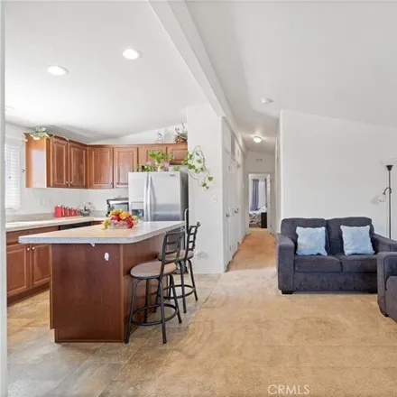 Image 6 - 3701 Fillmore Street, Riverside, CA 92515, USA - Apartment for sale