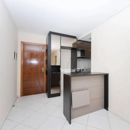 Rent this 2 bed apartment on Rua Max Maul in Itoupavazinha, Blumenau - SC