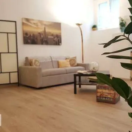 Rent this 2 bed apartment on Via Giovanni Battista Niccolini 16 in 20154 Milan MI, Italy