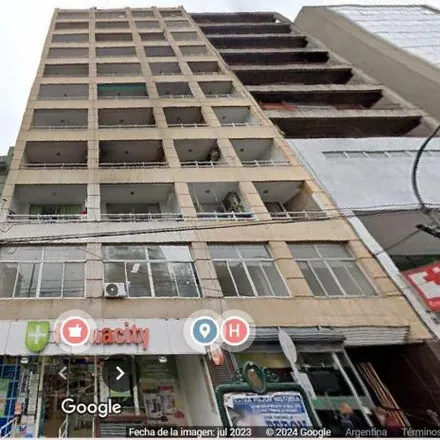 Image 1 - Parrilla & Pastas Libre, Avenida Córdoba, Almagro, 1188 Buenos Aires, Argentina - Apartment for sale