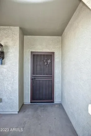 Image 5 - 20743 North 262nd Drive, Buckeye, AZ 85396, USA - House for sale