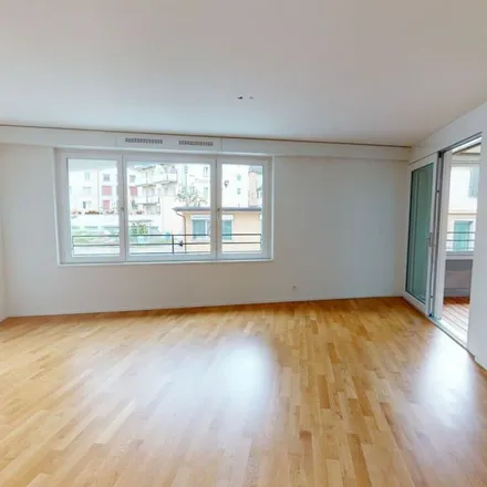 Image 5 - Konsumstrasse 1, 9403 Goldach, Switzerland - Apartment for rent
