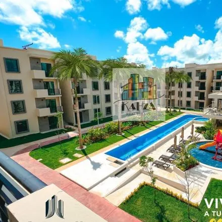 Image 2 - unnamed road, 77534 Cancún, ROO, Mexico - Apartment for sale
