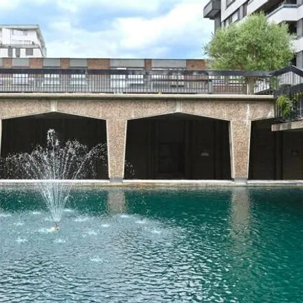 Image 4 - Water Gardens (1-47), Burwood Place, London, W2 2UT, United Kingdom - Apartment for sale