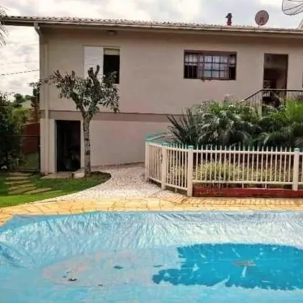 Buy this 3 bed house on Rua Vitor Meireles in Centenário, Lajeado - RS