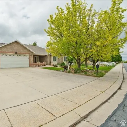 Buy this 7 bed house on 11334 Trent Drive in South Jordan, UT 84095