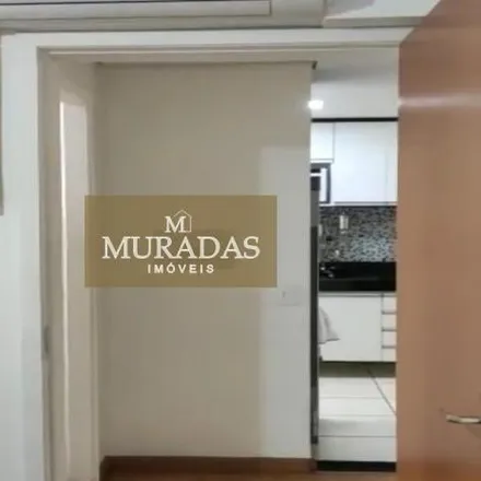 Buy this 2 bed apartment on Rua Antônio Mariano de Abreu in Paulo VI, Belo Horizonte - MG