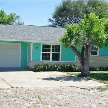 Buy this 3 bed house on 1187 Stone Street in Corpus Christi, TX 78418