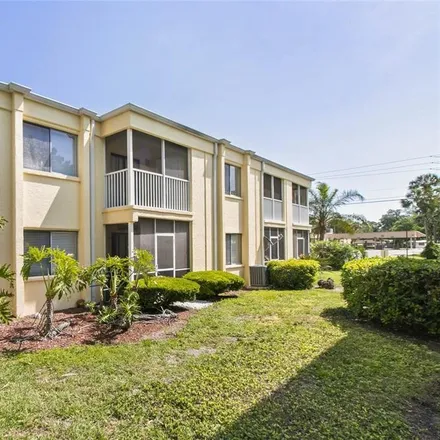 Image 5 - Live Oak Circle, South Bradenton, FL 34207, USA - Condo for sale