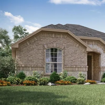 Buy this 4 bed house on 2101 Alma Drive in Keller, TX 76248