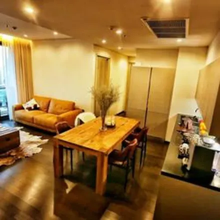 Image 2 - Masu Maki, Soi Sukhumvit 39, Vadhana District, 10110, Thailand - Apartment for rent