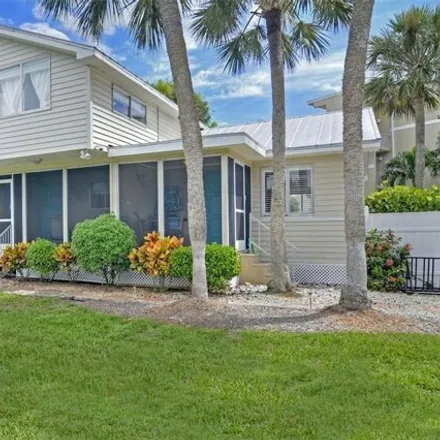 Image 1 - 602 Donax Street, Sanibel, Lee County, FL 33957, USA - House for sale