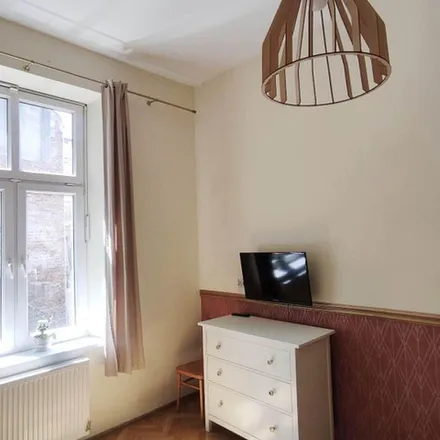 Image 4 - Bonerowska 2, 31-030 Krakow, Poland - Apartment for rent