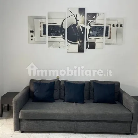 Rent this 2 bed apartment on Strada Provinciale exSS35 dei Giovi in 20058 Moirago MI, Italy