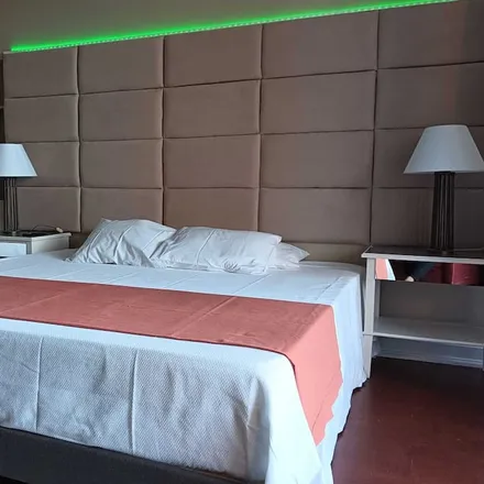 Rent this 1 bed apartment on 2765-607 Cascais e Estoril