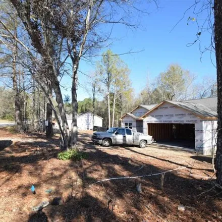 Image 3 - 114 Colony Drive, Prosperity, Newberry County, SC 29127, USA - House for sale