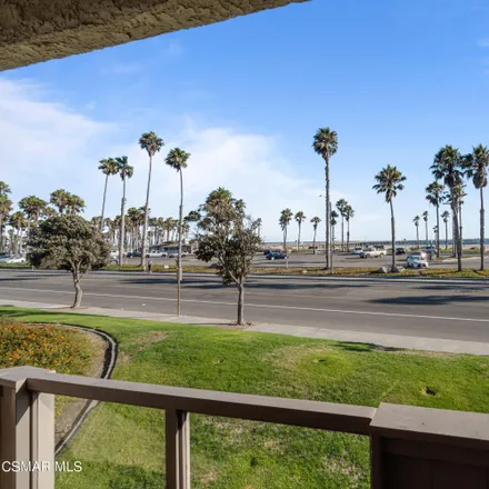 Image 7 - 434 Shoreview Drive, Port Hueneme, CA 93041, USA - Townhouse for sale