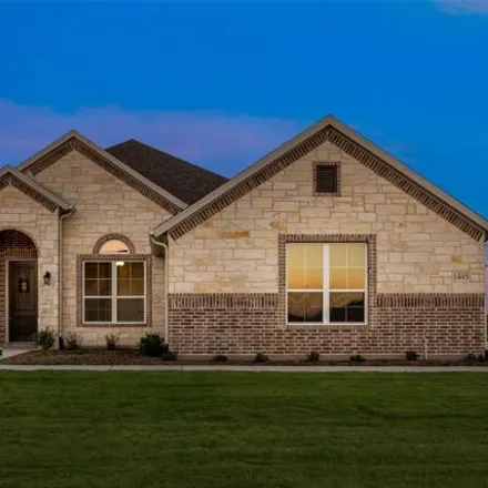 Buy this 4 bed house on unnamed road in Collin County, TX 75442