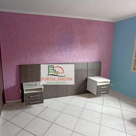 Buy this 2 bed house on Rua Nápoli in Vila Metalúrgica, Santo André - SP