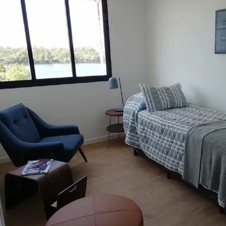 Image 4 - Tulipán 9000, 15000 Ciudad de la Costa, Uruguay - Apartment for sale