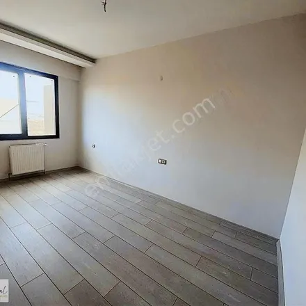 Image 5 - unnamed road, 38070 Kocasinan, Turkey - Apartment for rent