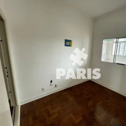 Rent this 1 bed apartment on Lótus in Rua Brigadeiro Tobias 420, Santa Ifigênia